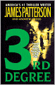 3rd Degree (Women's Murder Club Series #3)