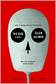 The Bug: A Novel
