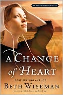 A Change of Heart: An Amish Gathering Novella