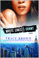 White Lines II: Sunny: A White Lines Novel
