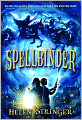 Spellbinder