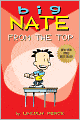 Big Nate From the Top
