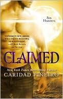 The Claimed