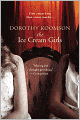 The Ice Cream Girls