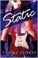 Static