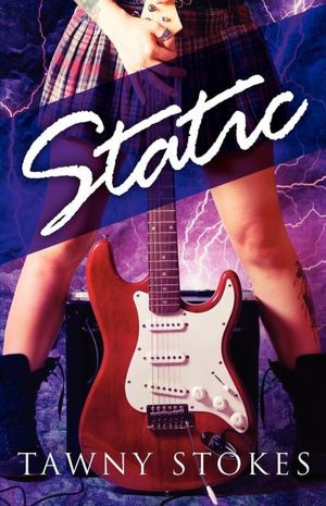 Static