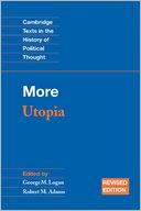More: Utopia