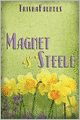 Magnet & Steele