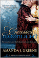 Caressed By Moonlight