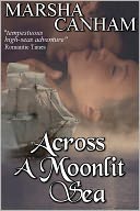 Across A Moonlit Sea