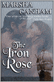 The Iron Rose