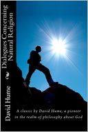 David Hume: Dialogues Concerning Natural Religion