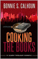 Cooking the Books: A Sloane Templeton Mystery