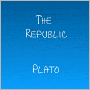 The Republic