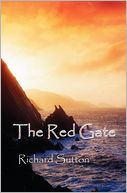 The Red Gate