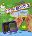 Flip-A-Doodle Kit