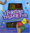 Fortune Teller Kit