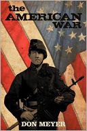 The American War