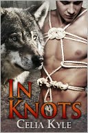 In Knots