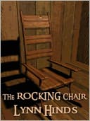 The Rocking Chair
