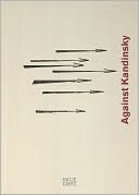 Against Kandinsky