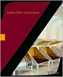 Andrea Zittel Critical Space
