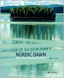 Nordic Dawn: Modernism's Awakening in Finland 1890-1920