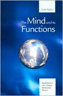 The Mind and its Functions