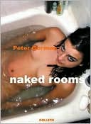 Naked Rooms