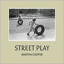 Street Play