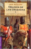 Camino a Jerusalen (The Road to Jerusalem)
