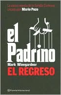 El Padrino el regreso (The Godfather Returns)