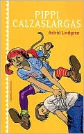 Pippi Calzaslargas