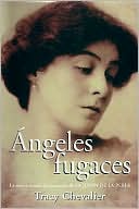 Angeles fugaces