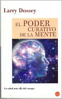 El poder curativo de la mente