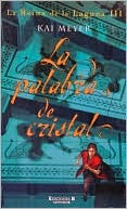 La palabra de cristal: La Reina de la Laguna III