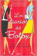 Los diarios del Botox (Botox Diaries)
