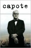 Truman Capote: La biografia definitiva
