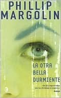 La otra bella durmiente (Sleeping Beauty)