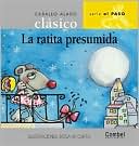 La Ratita Presumida