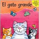 El gato grande
