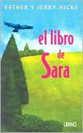 El Libro de Sara (Sara and the Foreverness of Friends)