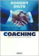 Coaching: Herramientas Para El Cambio