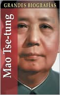 Mao Tse-Tung