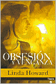 Obsesion y venganza (Cry no More)