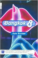 Bangkok 8 (en español)