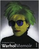 Warhol Memoir