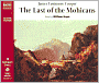 The Last of the Mohicans