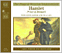 Hamlet (Naxos Classic Drama)