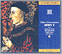 Henry V (Naxos Classic Drama)